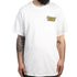 Ripper Seeds - "K-Mintz" T-Shirt