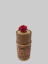 RAW Pre-Rolled Rose Tip