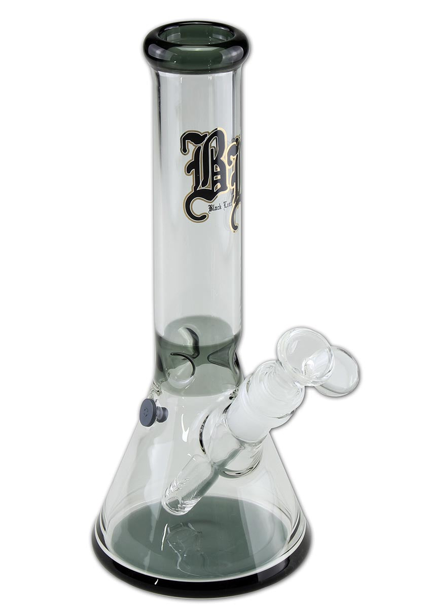 BL Flask Bong Ice