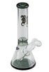 BL Flask Bong Ice