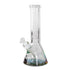 Beaker Bong Ice Maya