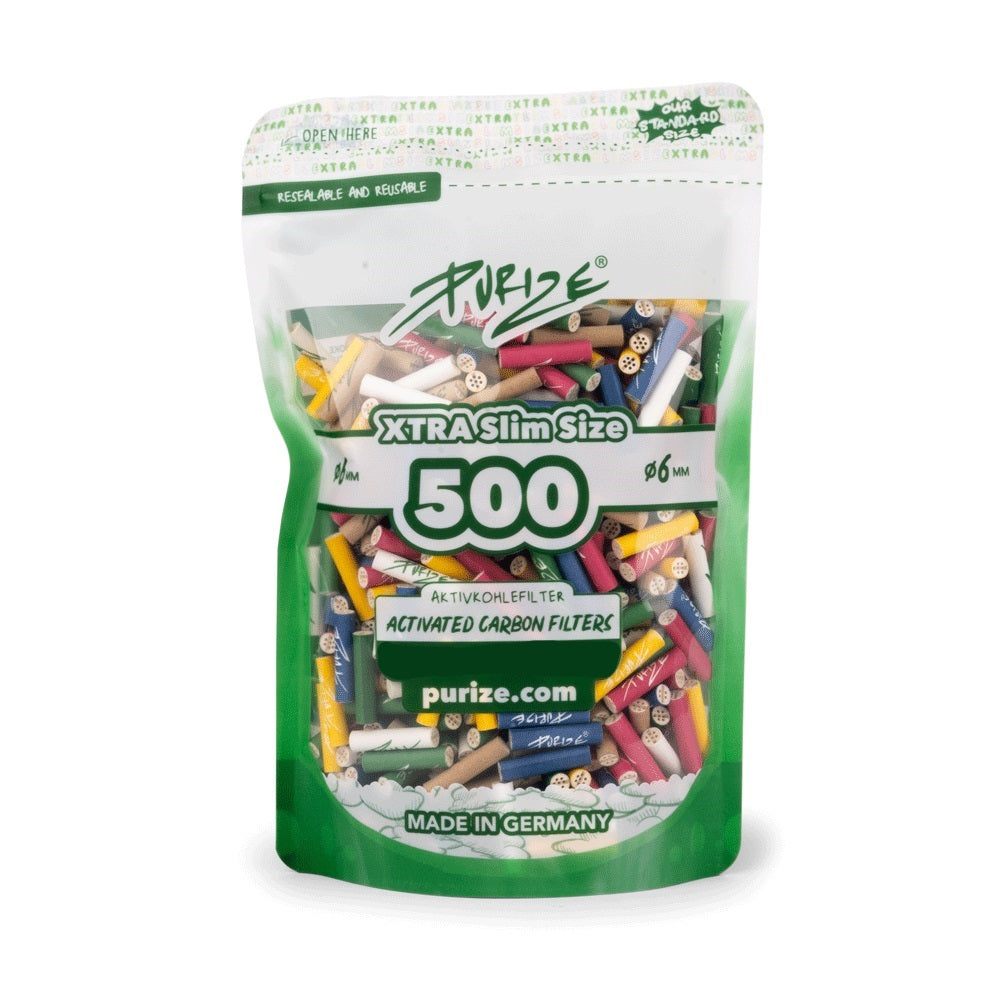 Filtro a carboni attivo compatibile con Foster 9700400 Filtro a carboni attivo compatibile con Foster 9700400
