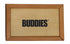 Buddies Sifter Box