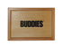 Buddies Sifter Box