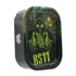 Vassoio con Storage Box | RS11