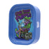 Vassoio con Storage Box | Grand Daddy Purple