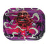 Beuz Vassoio per Rollare "Bloodybud" 18 x 14 cm