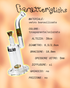 bong of the month maggio 2026