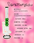 Bong of the month - GIUGNO 2026