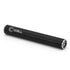 CCELL M4 - batteria per estratti con attacco 510 - ricarica USB C