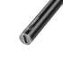 CCELL M4 - batteria per estratti con attacco 510 - ricarica USB C