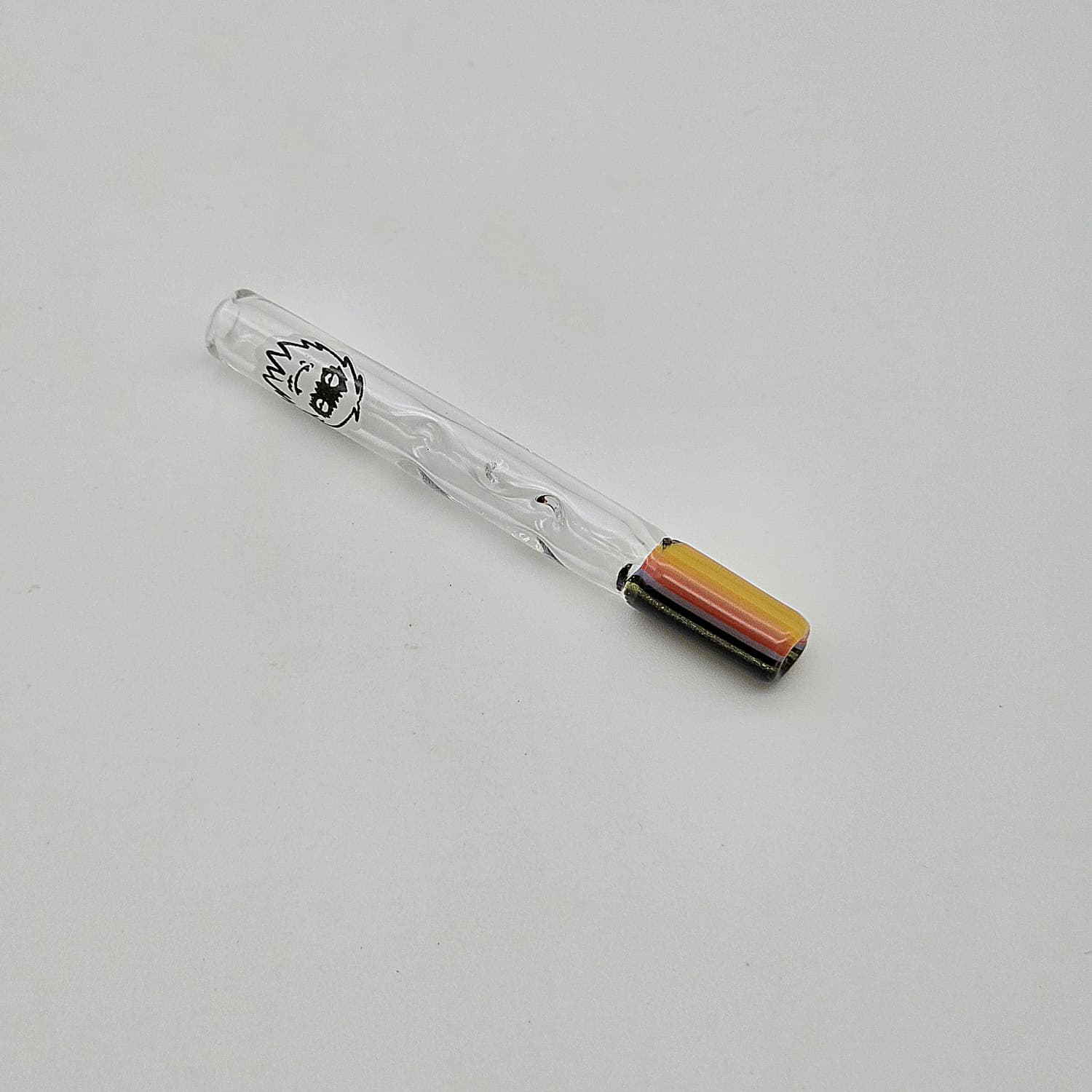 Clearcolor_1_filtro_vetro_glassmate
