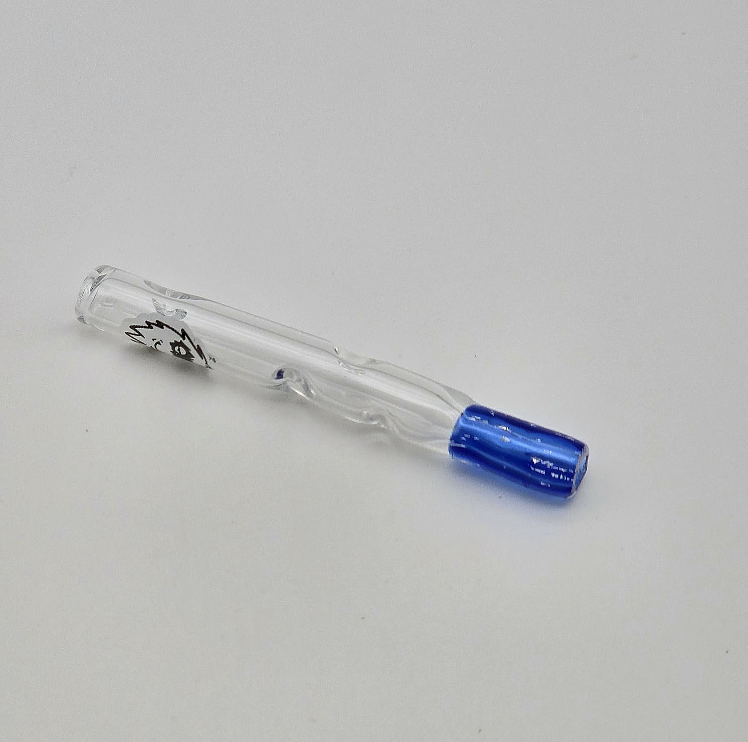 Glass Mate | Clear Color