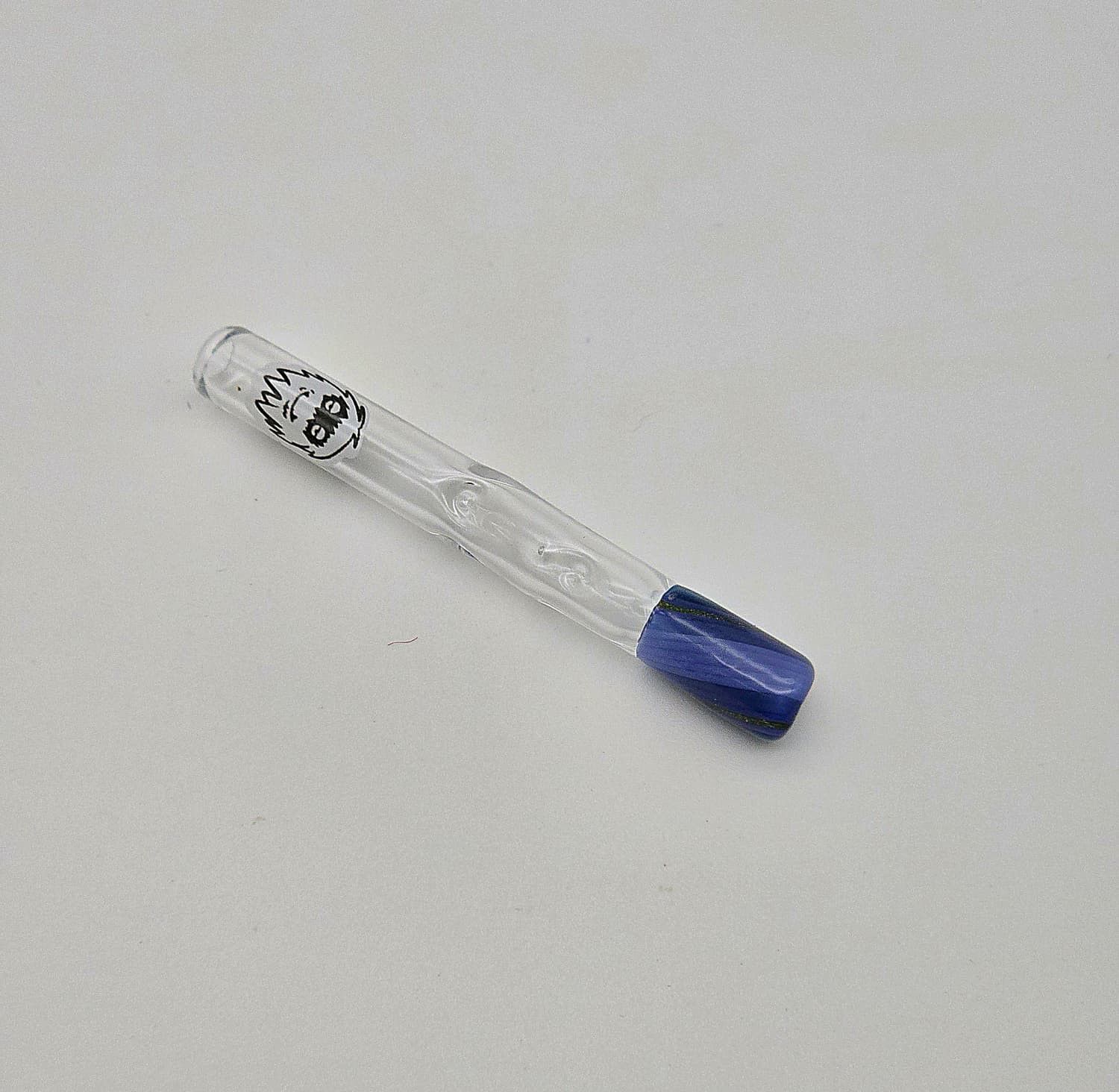 Glass Mate | Clear Color