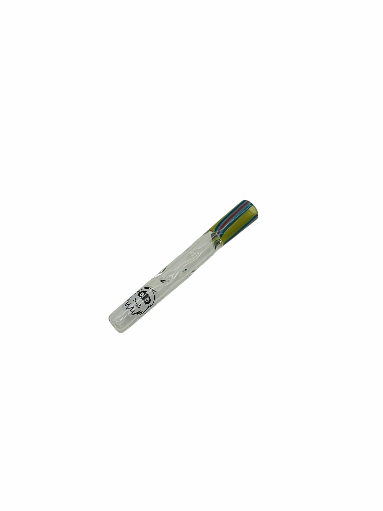 Clearcolor_4_filtro_vetro_glassmate
