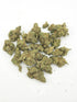 Lemon Haze CBD