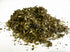 NEBULAE - BASE BOTANICA DA MISCELARE SENZA NICOTINA