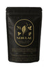 NEBULAE - BASE BOTANICA DA MISCELARE SENZA NICOTINA