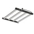 ORTOLED - S LINE HL BAR LIGHT (2.7 µmol/J)