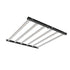 ORTOLED - S LINE HL BAR LIGHT (2.7 µmol/J)