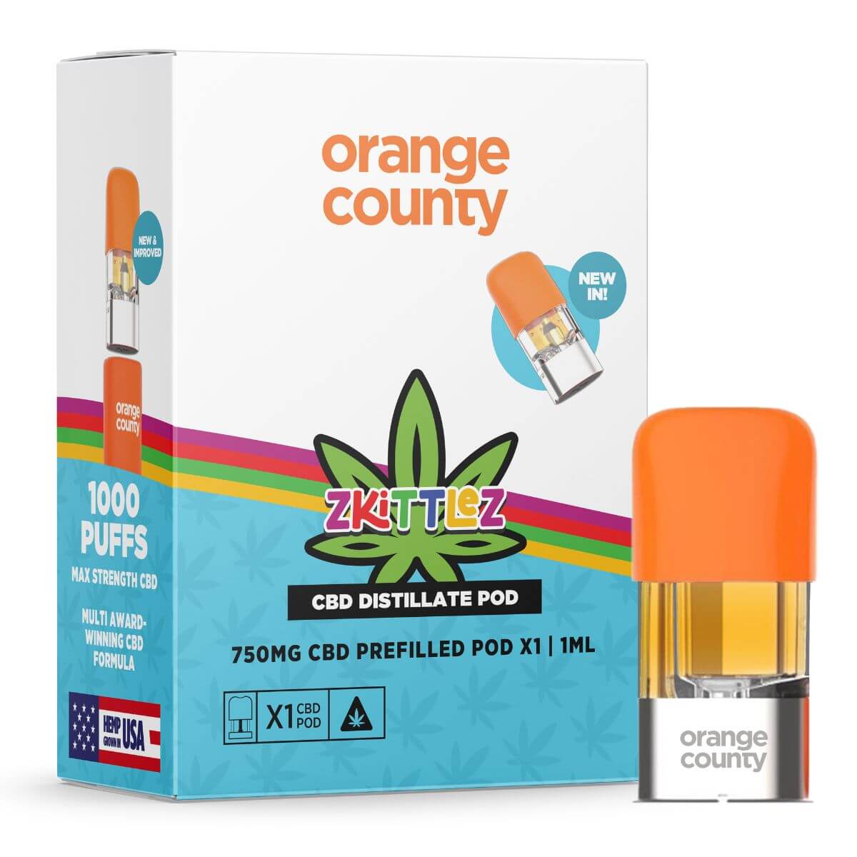 geekvape aegis solo 3 istruzioni GELATO - puff ricaricabile CBD vape pen