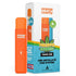 PINEAPPLE EXPRESS - puff ricaricabile CBD vape pen | 750mg