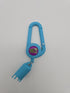 Porta Clipper Allungabile