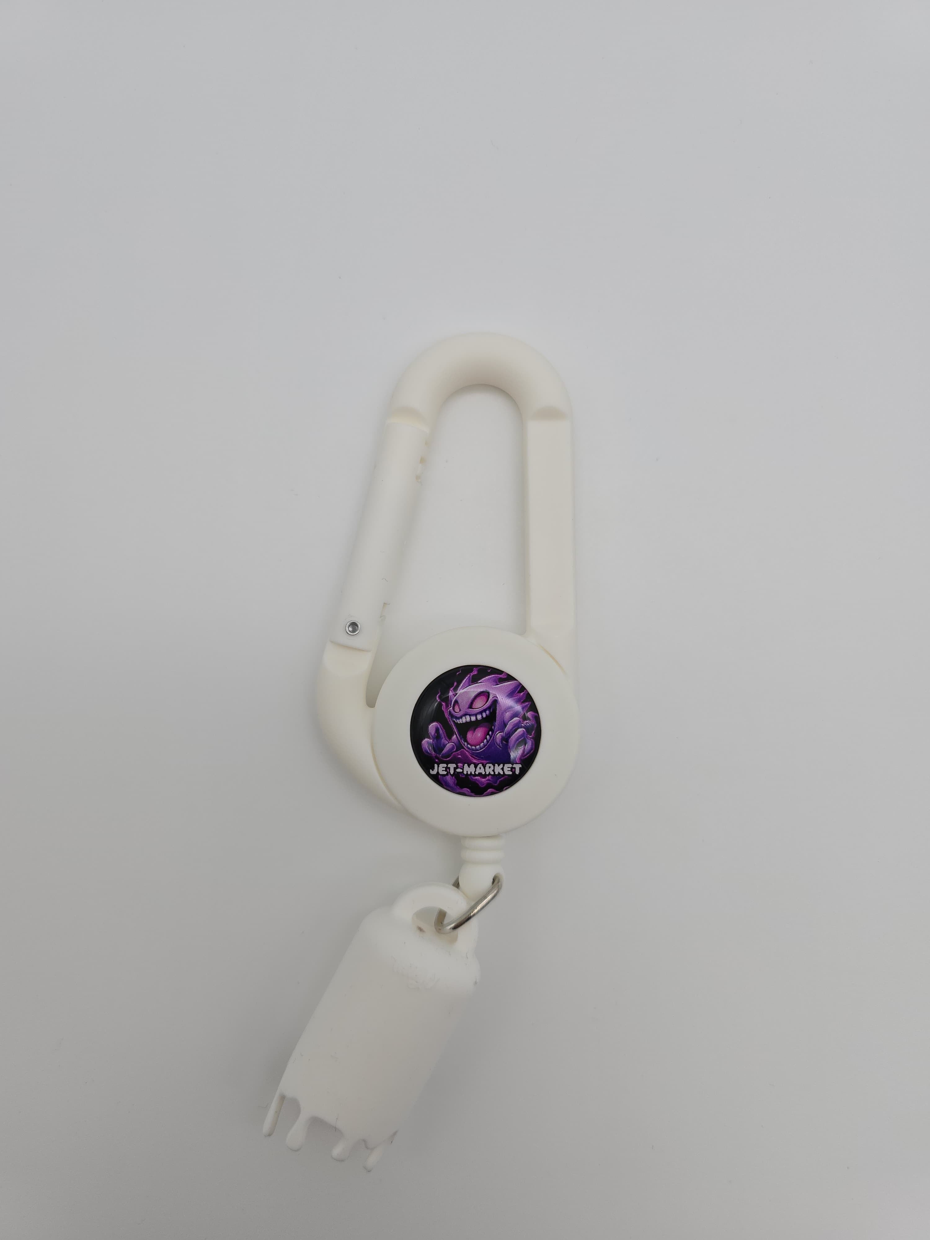 Porta Clipper Allungabile