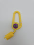 Porta Clipper Allungabile