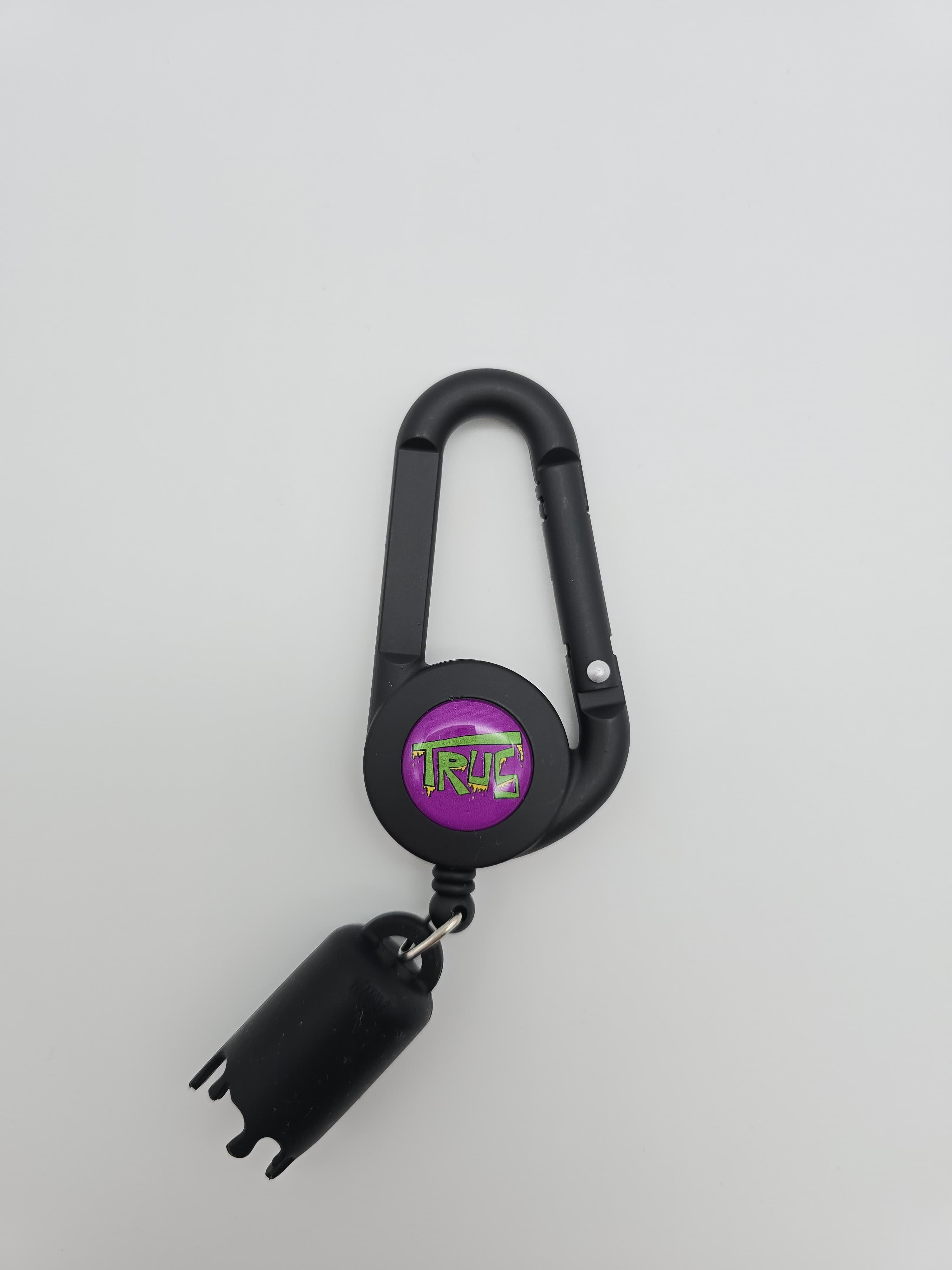 Porta Clipper Allungabile