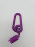 Porta Clipper Allungabile