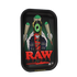 Raw - Vassoio Raw Monster Cone