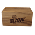 RAW BOX SLIDE – LARGE