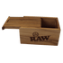 RAW BOX SLIDE – LARGE