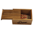 RAW BOX SLIDE – LARGE