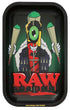 Raw - Vassoio Raw Monster Cone