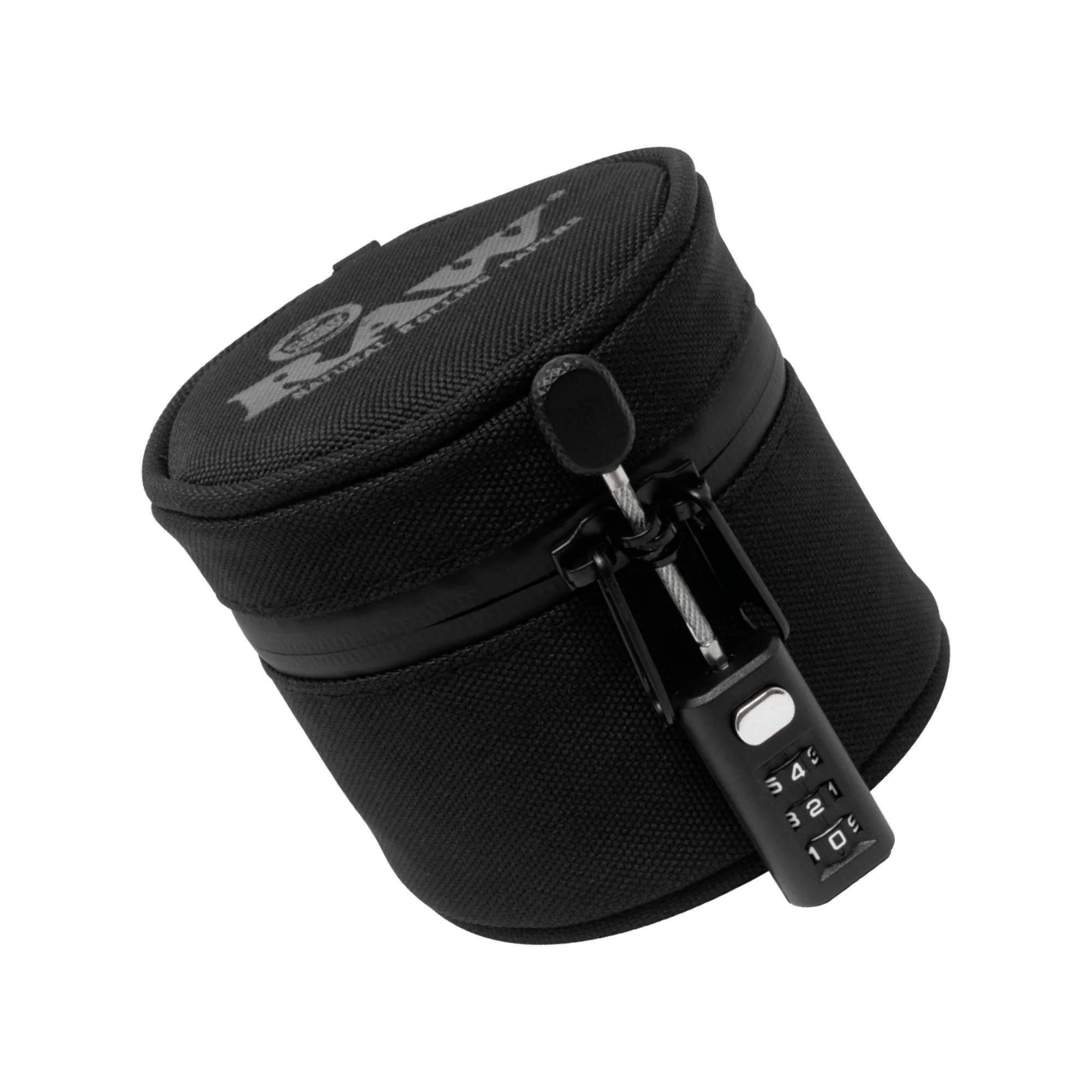 Raw Smellproof - Barattolo e Fodera Antiodori