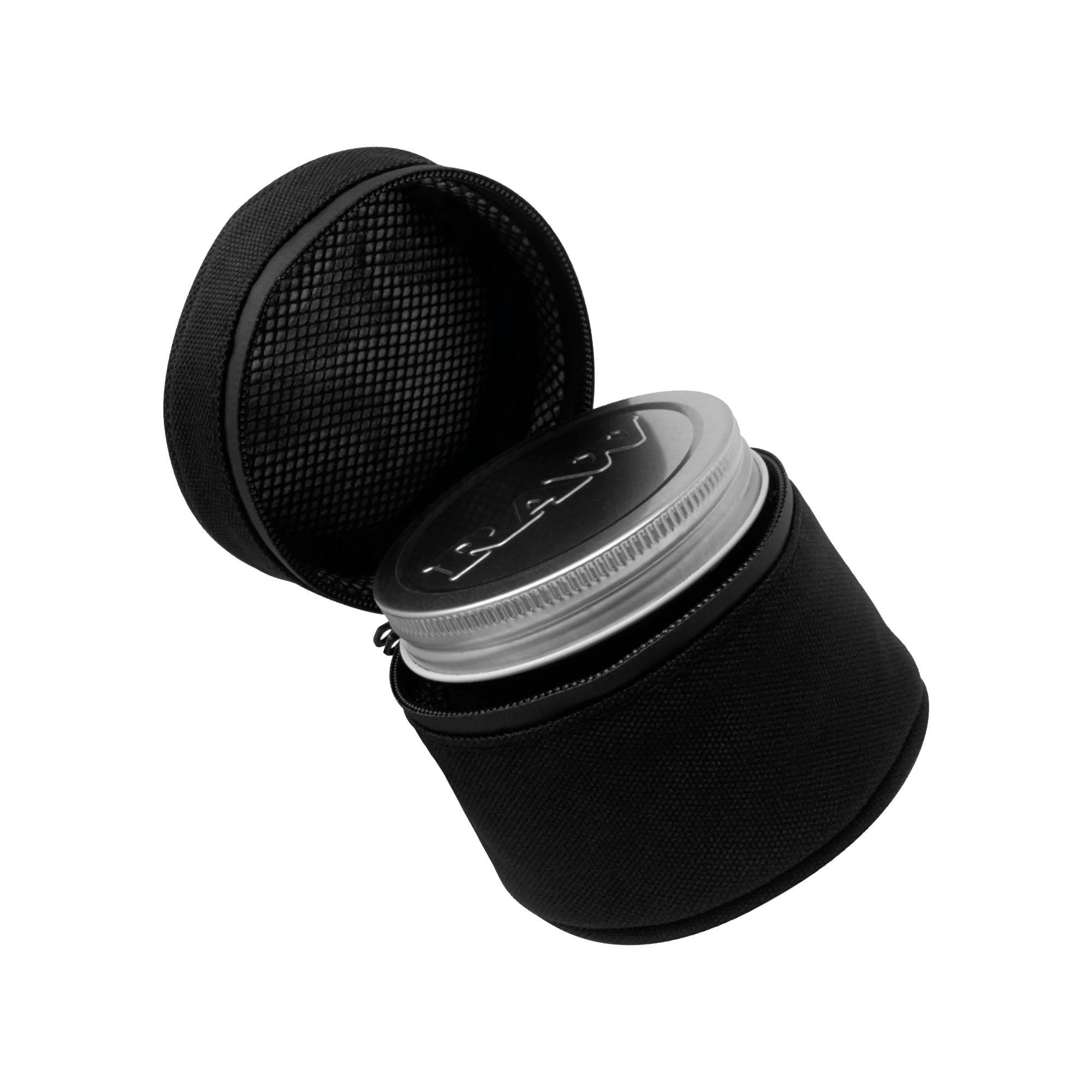 Raw Smellproof - Barattolo e Fodera Antiodori