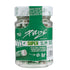 PURIZE - FILTRI AI CARBONI ATTIVI 111pz 5mm