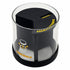  Smart-Seals-Glass-terpseal-jar