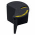  Smart-Seals-Glass-terpseal