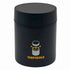 Terpseal-inox-jar-sottovuoto