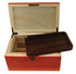ROLLING SUPREME G7 - WOODEN ROLLING BOX