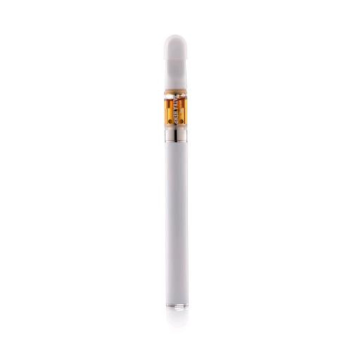 Premium CBD rosin vape - cartuccia 1 ML Trus420 Premium CBD rosin vape - cartuccia 1 ML Trus420