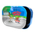 Vassoio con Storage Box | Girl Scout Cookies