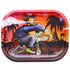 Beuz Vassoio per Rollare "Cycling High" 18 x 14 cm