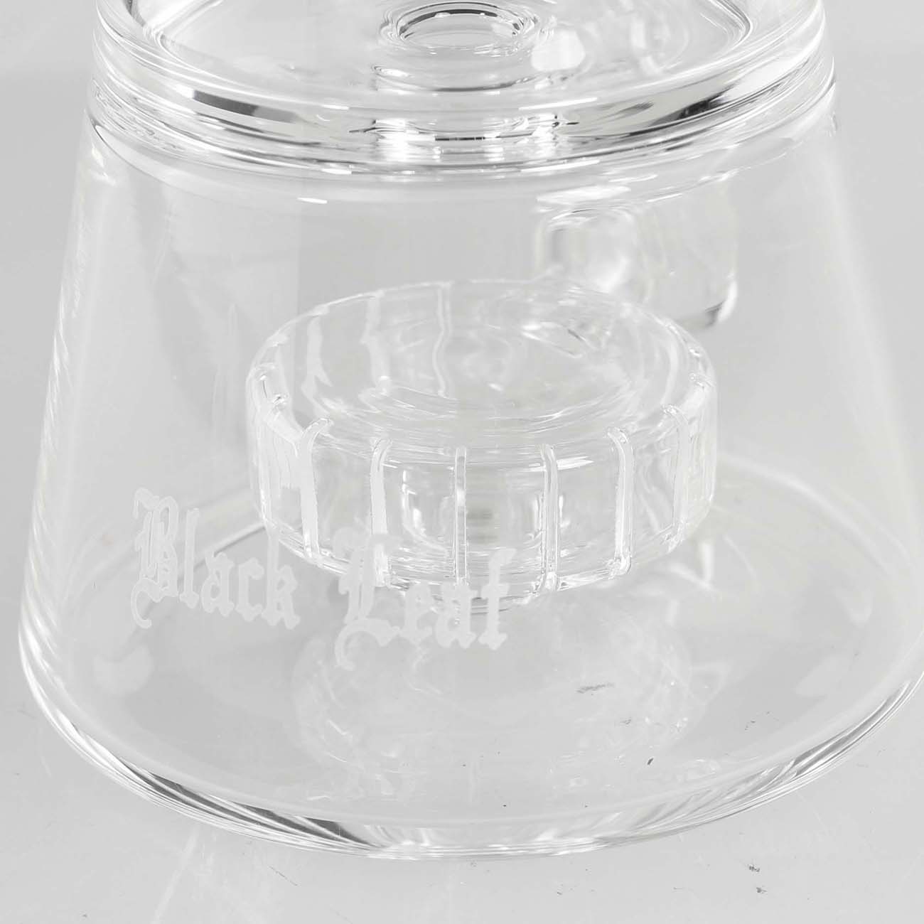 bong mothership xl ufo