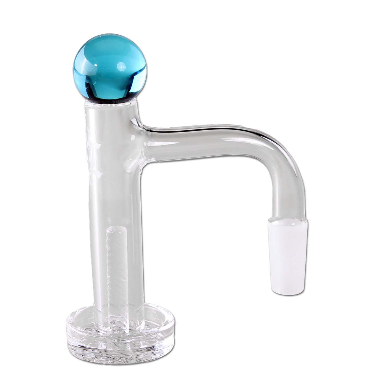 high tower banger 14 mm