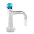 high tower banger 14 mm