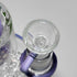 bong recycle bubbler